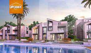 https://aqarmap.com.eg/ar/listing/3879962-for-sale-cairo-6th-of-october-compounds-kyf