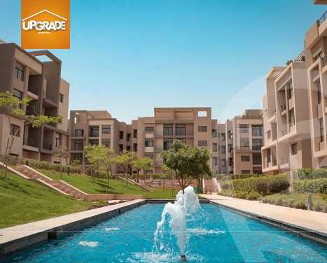 https://aqarmap.com.eg/ar/listing/3887675-for-sale-cairo-new-cairo-compounds-lyk-ryzydns-lmrsm-llttwyr