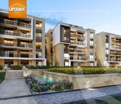 https://aqarmap.com.eg/ar/listing/3887675-for-sale-cairo-new-cairo-compounds-lyk-ryzydns-lmrsm-llttwyr