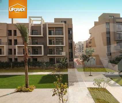 https://aqarmap.com.eg/ar/listing/3887675-for-sale-cairo-new-cairo-compounds-lyk-ryzydns-lmrsm-llttwyr