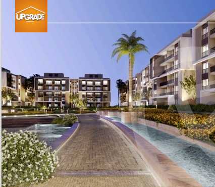 https://aqarmap.com.eg/ar/listing/3887675-for-sale-cairo-new-cairo-compounds-lyk-ryzydns-lmrsm-llttwyr