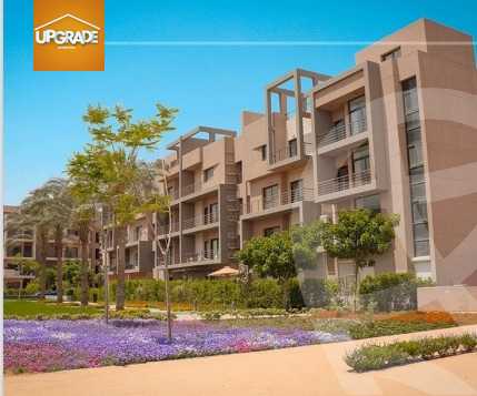 https://aqarmap.com.eg/ar/listing/3887675-for-sale-cairo-new-cairo-compounds-lyk-ryzydns-lmrsm-llttwyr