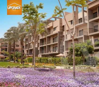 https://aqarmap.com.eg/ar/listing/3887675-for-sale-cairo-new-cairo-compounds-lyk-ryzydns-lmrsm-llttwyr