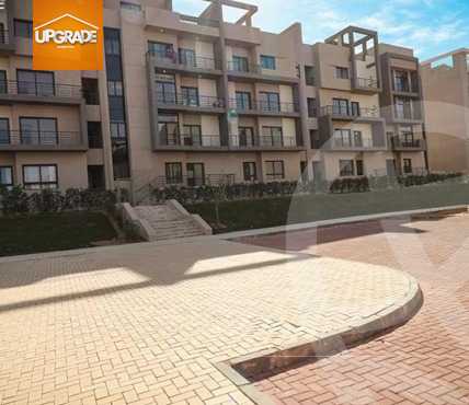 https://aqarmap.com.eg/ar/listing/3887675-for-sale-cairo-new-cairo-compounds-lyk-ryzydns-lmrsm-llttwyr