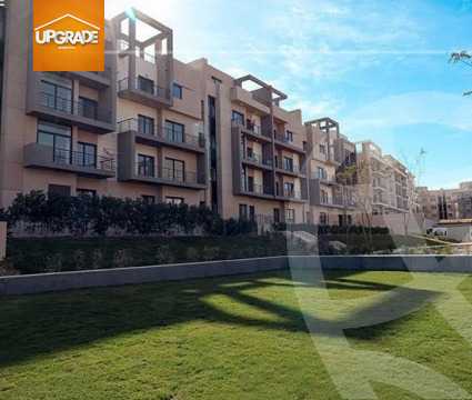 https://aqarmap.com.eg/ar/listing/3887675-for-sale-cairo-new-cairo-compounds-lyk-ryzydns-lmrsm-llttwyr