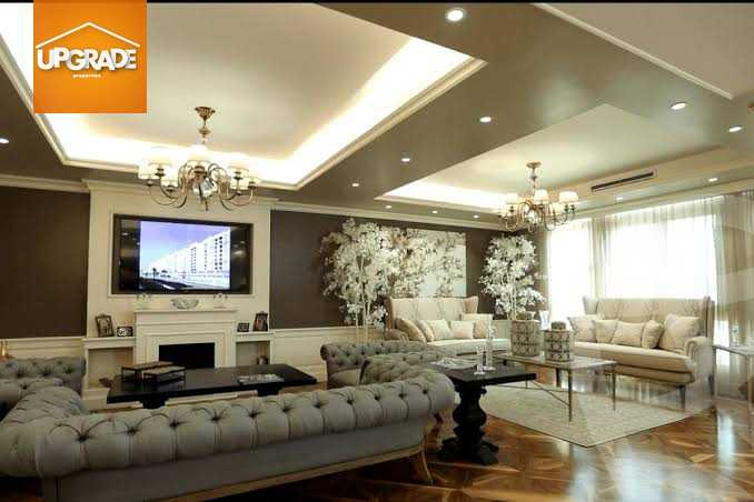 https://aqarmap.com.eg/en/listing/3898004-for-sale-cairo-nasr-city-compounds