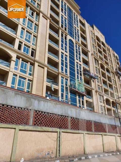 https://aqarmap.com.eg/en/listing/3898004-for-sale-cairo-nasr-city-compounds