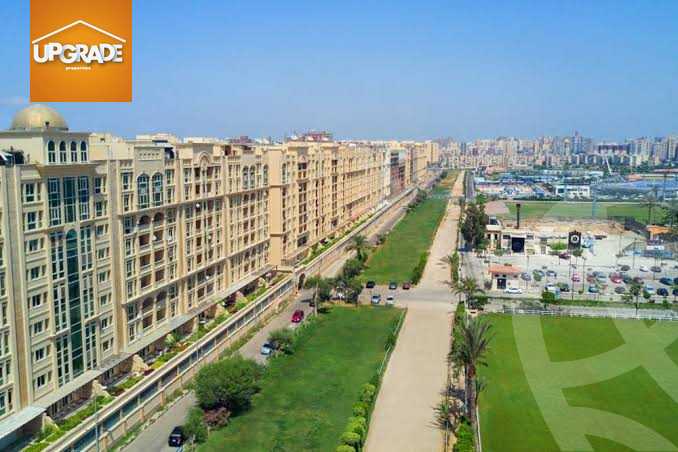 https://aqarmap.com.eg/en/listing/3898004-for-sale-cairo-nasr-city-compounds