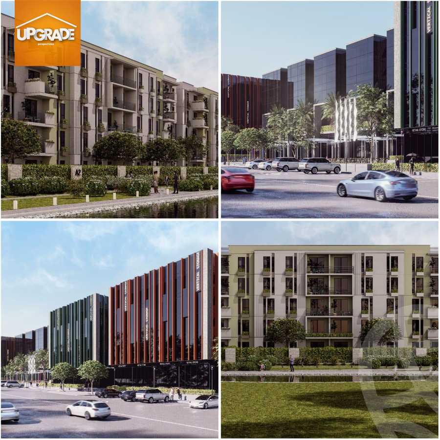 https://aqarmap.com.eg/ar/listing/3898175-for-sale-isola-sheraton-el-masria-group