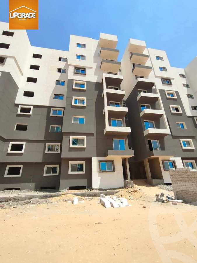 https://aqarmap.com.eg/ar/listing/3902081-for-sale-cairo-new-administrative-capital-r7-kmbwnd-stw