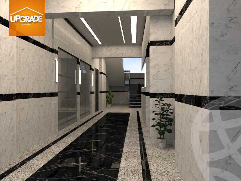 https://aqarmap.com.eg/ar/listing/3902081-for-sale-cairo-new-administrative-capital-r7-kmbwnd-stw