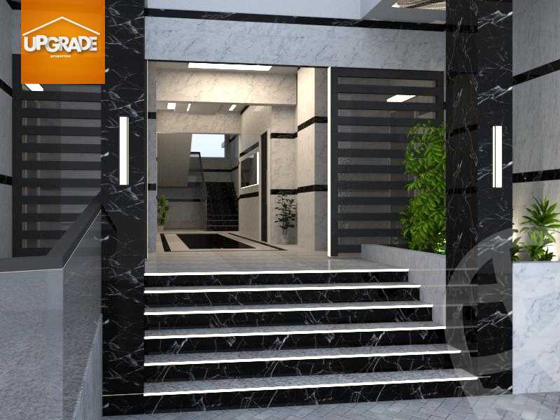 https://aqarmap.com.eg/ar/listing/3902081-for-sale-cairo-new-administrative-capital-r7-kmbwnd-stw