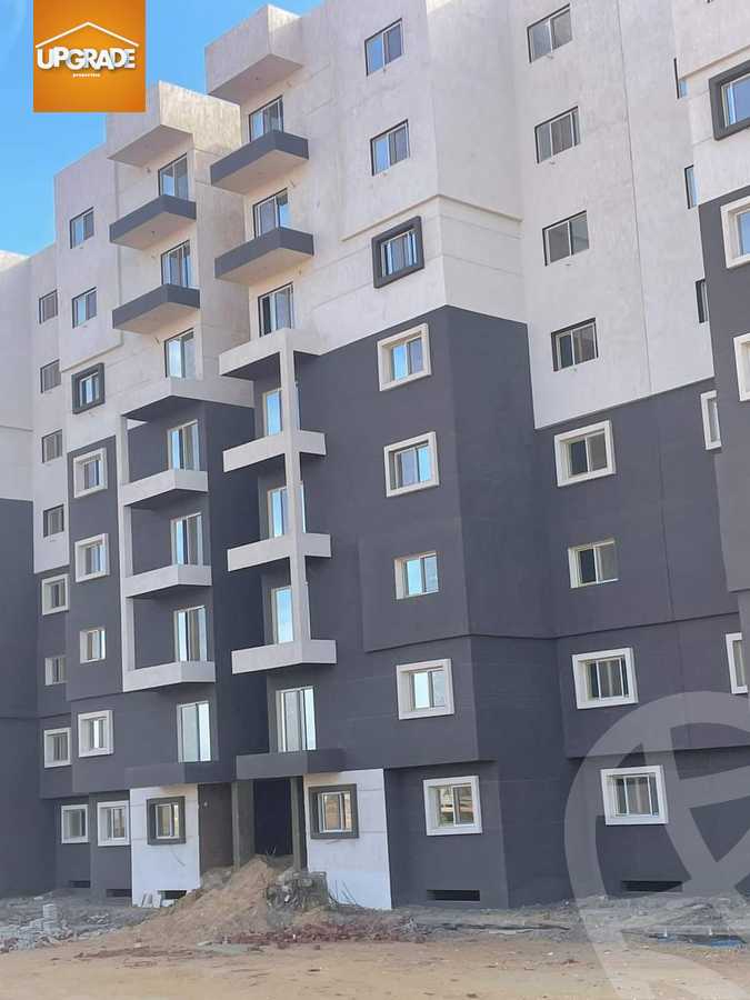 https://aqarmap.com.eg/ar/listing/3902081-for-sale-cairo-new-administrative-capital-r7-kmbwnd-stw