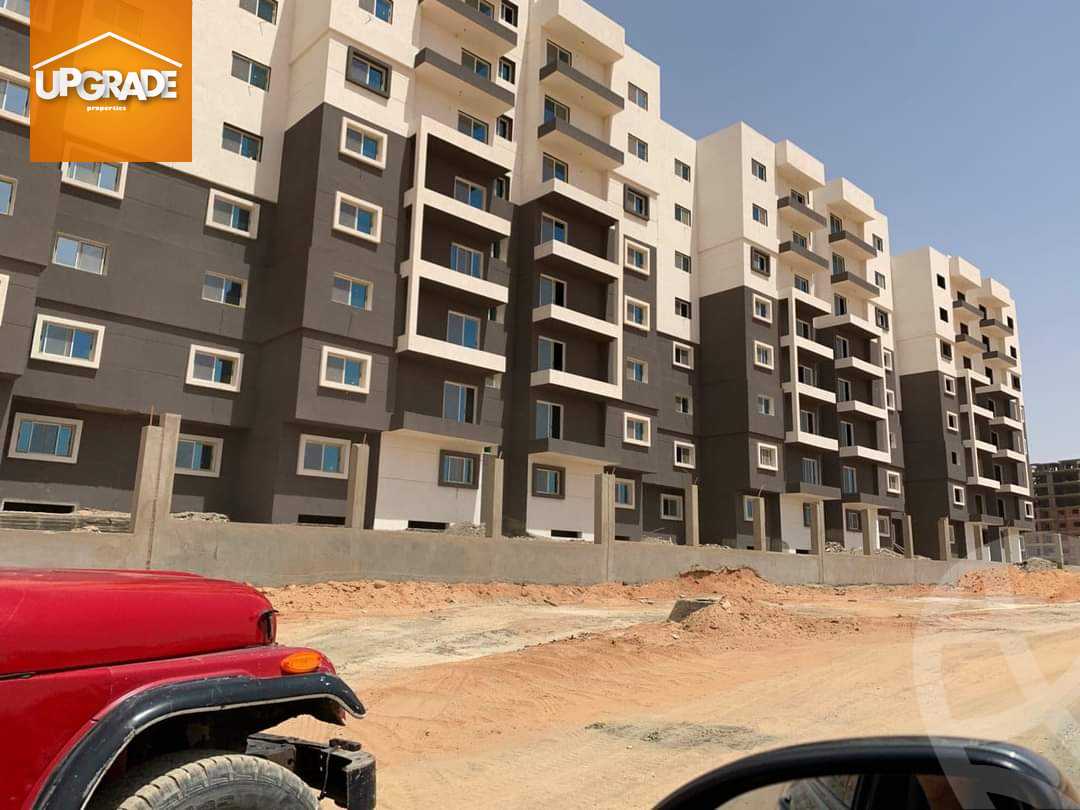 https://aqarmap.com.eg/ar/listing/3902081-for-sale-cairo-new-administrative-capital-r7-kmbwnd-stw