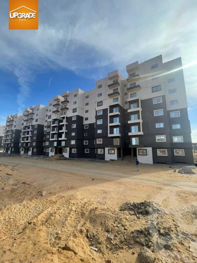 https://aqarmap.com.eg/ar/listing/3902081-for-sale-cairo-new-administrative-capital-r7-kmbwnd-stw