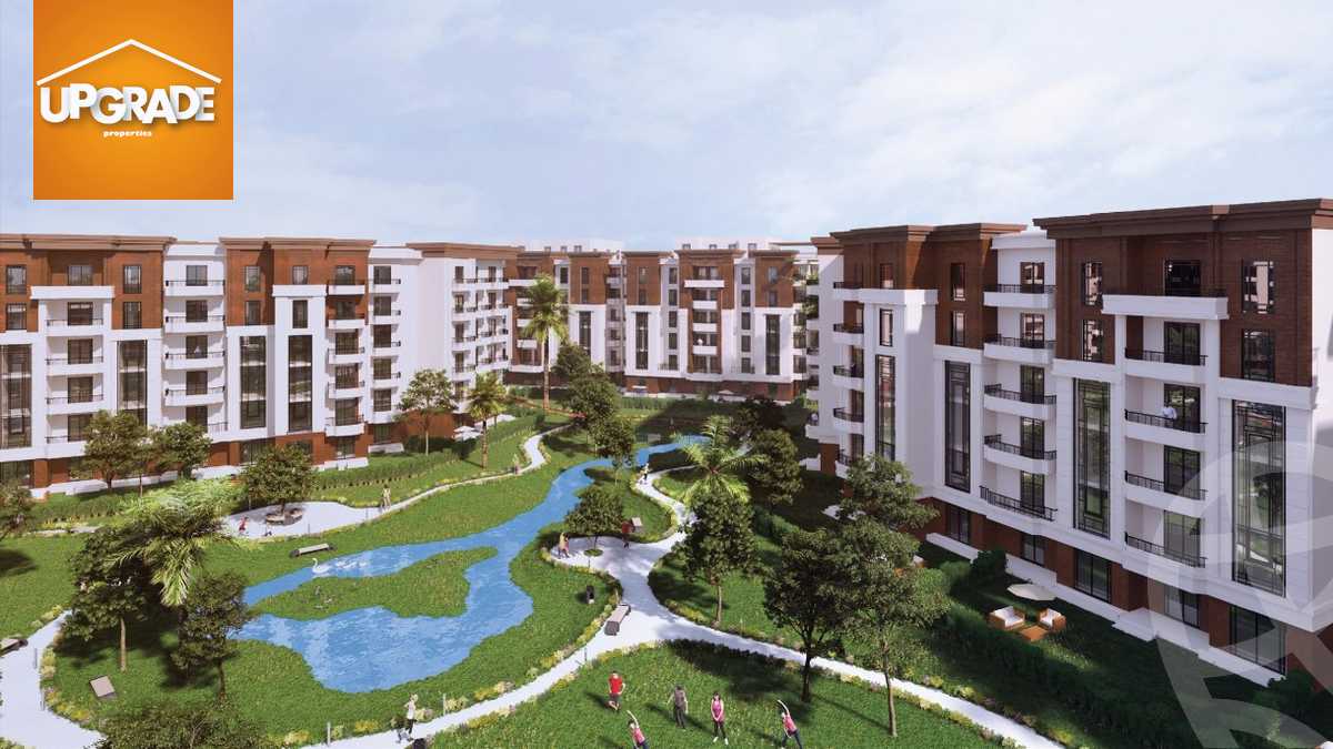 https://aqarmap.com.eg/ar/listing/3902442-for-sale-cairo-new-cairo-compounds-century-city-compound-vintage-development