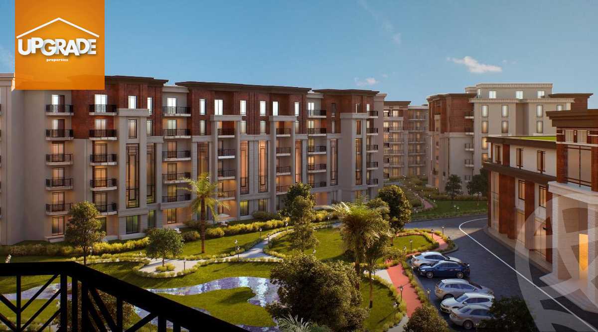 https://aqarmap.com.eg/ar/listing/3902442-for-sale-cairo-new-cairo-compounds-century-city-compound-vintage-development