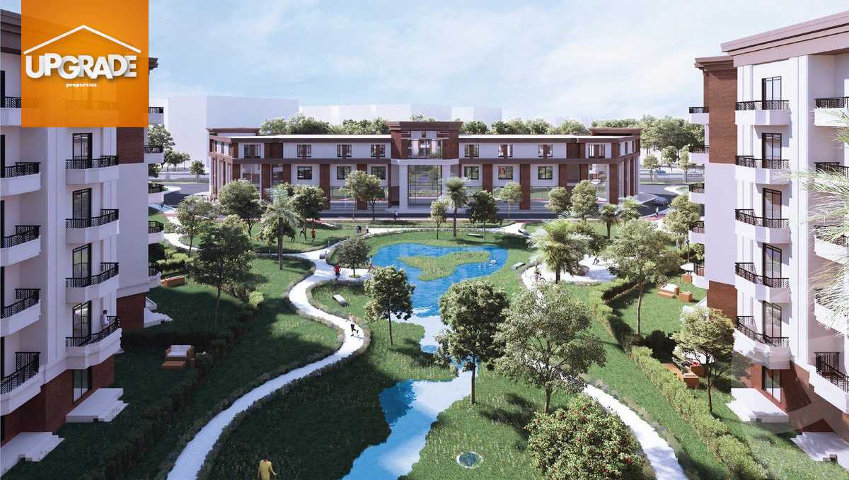 https://aqarmap.com.eg/ar/listing/3902442-for-sale-cairo-new-cairo-compounds-century-city-compound-vintage-development
