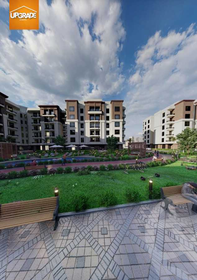 https://aqarmap.com.eg/ar/listing/3902442-for-sale-cairo-new-cairo-compounds-century-city-compound-vintage-development