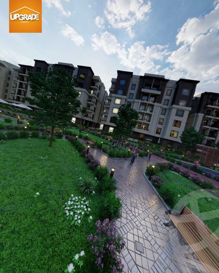 https://aqarmap.com.eg/ar/listing/3902442-for-sale-cairo-new-cairo-compounds-century-city-compound-vintage-development