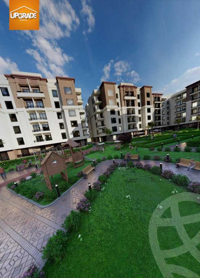 https://aqarmap.com.eg/ar/listing/3902442-for-sale-cairo-new-cairo-compounds-century-city-compound-vintage-development