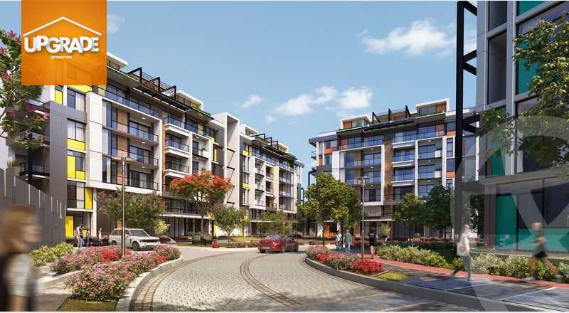 https://aqarmap.com.eg/ar/listing/3904022-for-sale-cairo-new-cairo-compounds-the-icon-residence-3-style-home