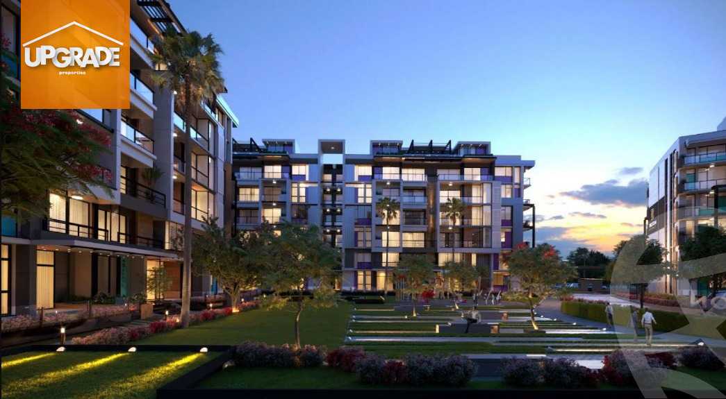 https://aqarmap.com.eg/ar/listing/3904022-for-sale-cairo-new-cairo-compounds-the-icon-residence-3-style-home
