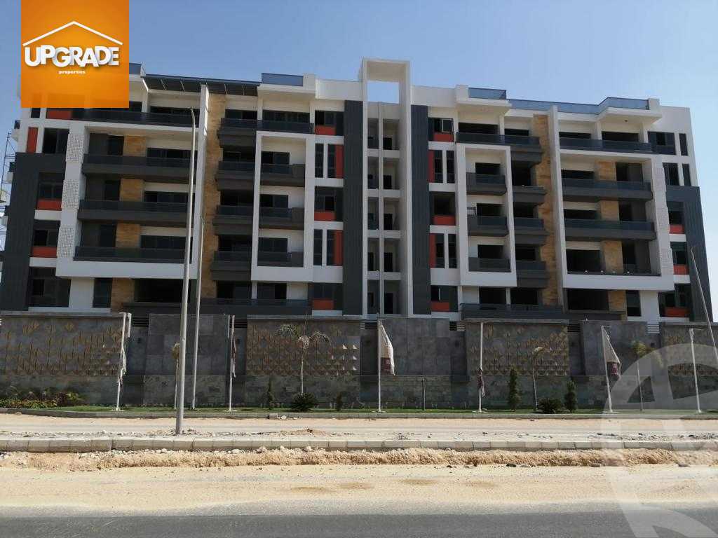 https://aqarmap.com.eg/ar/listing/3904022-for-sale-cairo-new-cairo-compounds-the-icon-residence-3-style-home