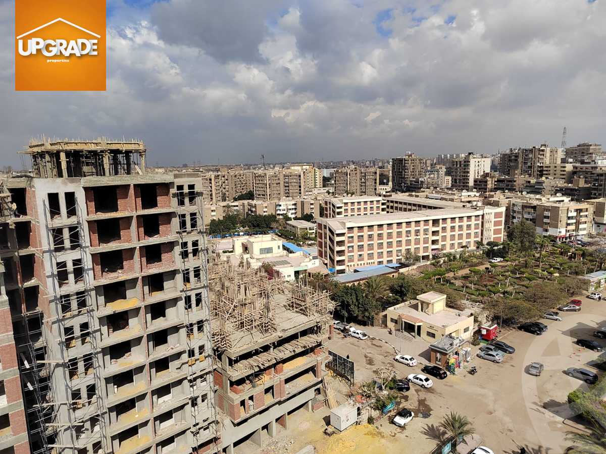 https://aqarmap.com.eg/en/listing/3904111-for-sale-cairo-nasr-city-youssef-abbas