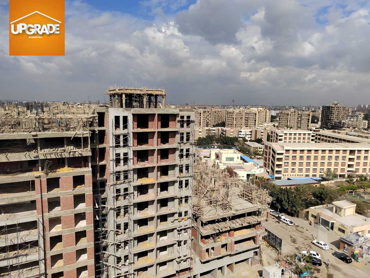 https://aqarmap.com.eg/en/listing/3904111-for-sale-cairo-nasr-city-youssef-abbas