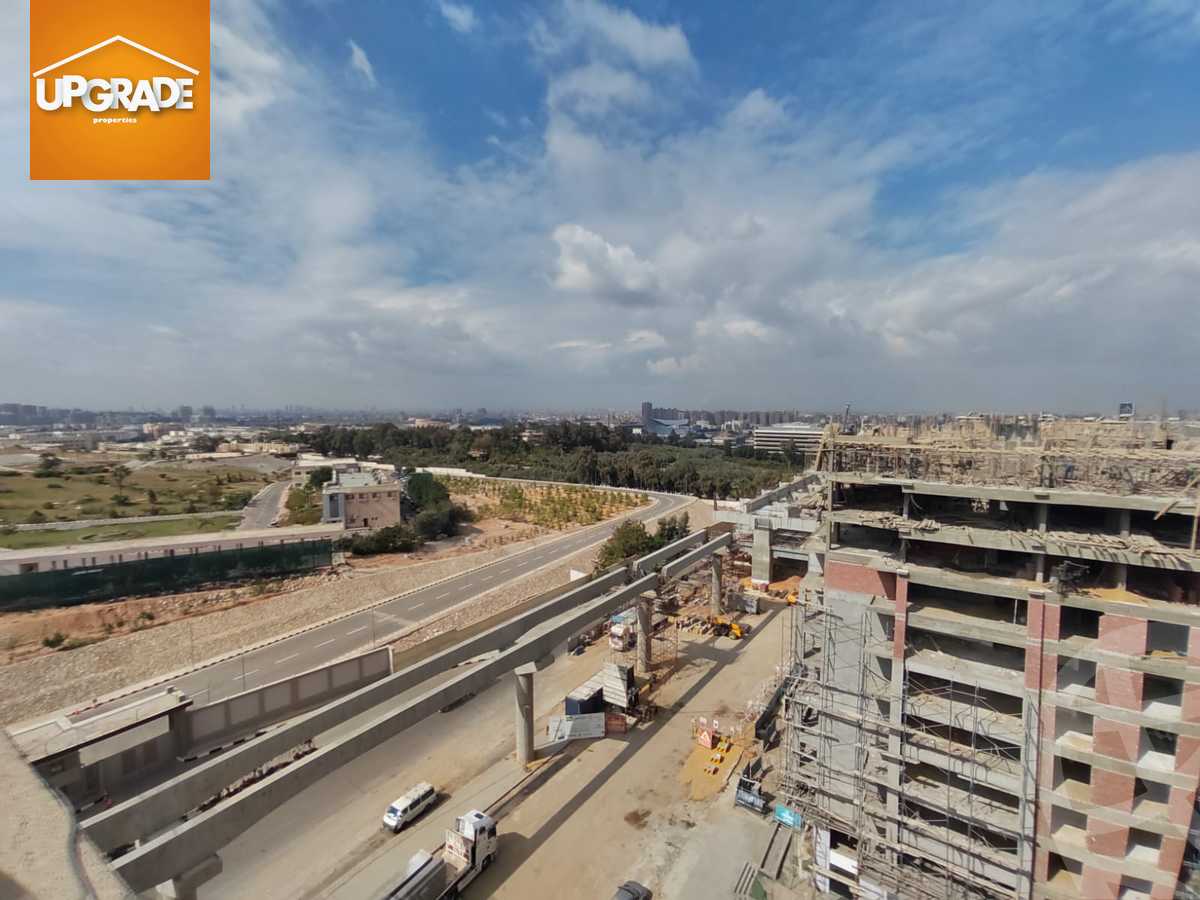 https://aqarmap.com.eg/en/listing/3904111-for-sale-cairo-nasr-city-youssef-abbas