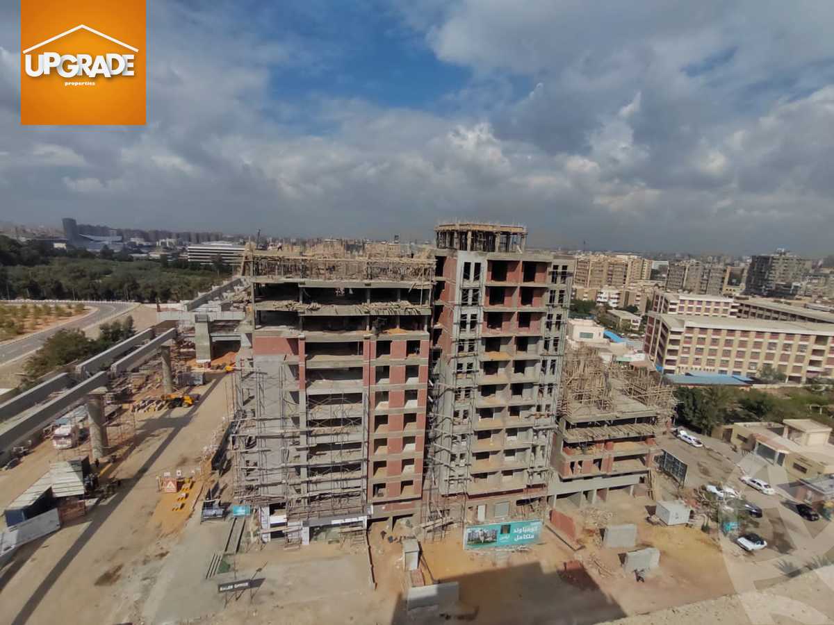 https://aqarmap.com.eg/en/listing/3904111-for-sale-cairo-nasr-city-youssef-abbas