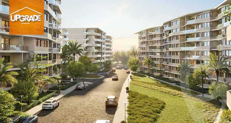 https://aqarmap.com.eg/ar/listing/3904191-for-sale-cairo-new-cairo-compounds-dh-mdyn-ryzydns-yjy-jb