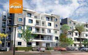 https://aqarmap.com.eg/ar/listing/3904352-for-sale-cairo-new-cairo-compounds-jyd