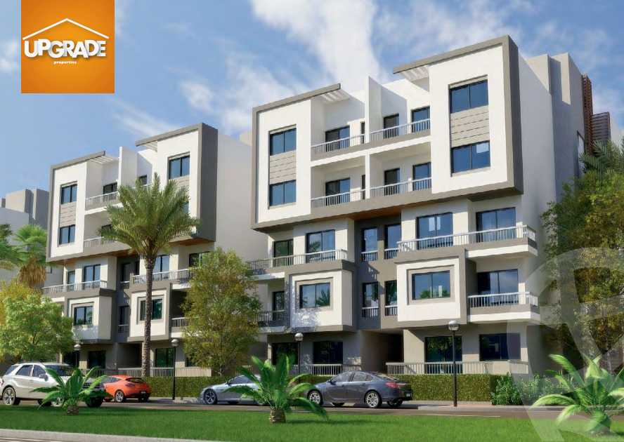 https://aqarmap.com.eg/ar/listing/3904352-for-sale-cairo-new-cairo-compounds-jyd