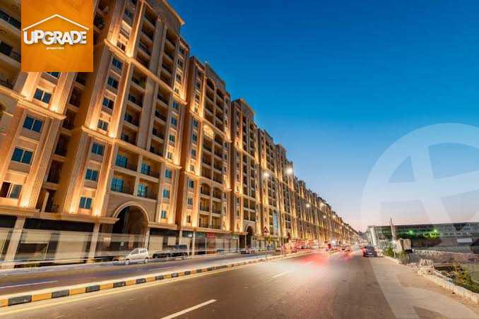 https://aqarmap.com.eg/ar/listing/3905903-for-sale-cairo-nasr-city-compounds