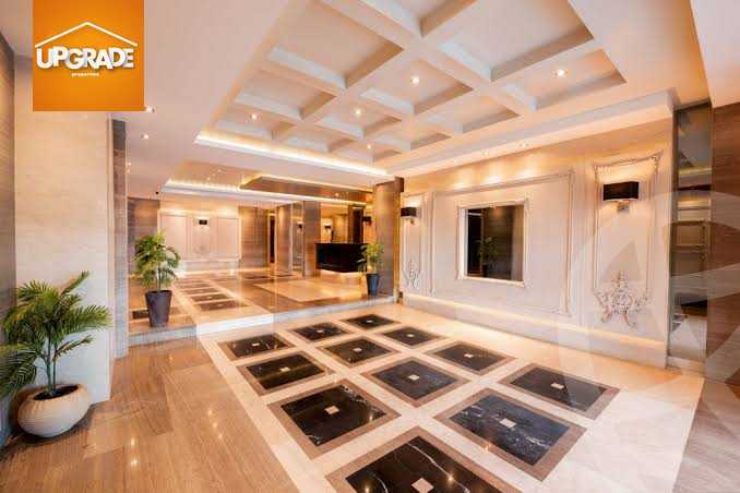 https://aqarmap.com.eg/ar/listing/3905903-for-sale-cairo-nasr-city-compounds