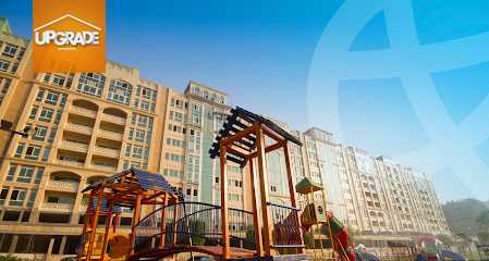 https://aqarmap.com.eg/ar/listing/3905903-for-sale-cairo-nasr-city-compounds