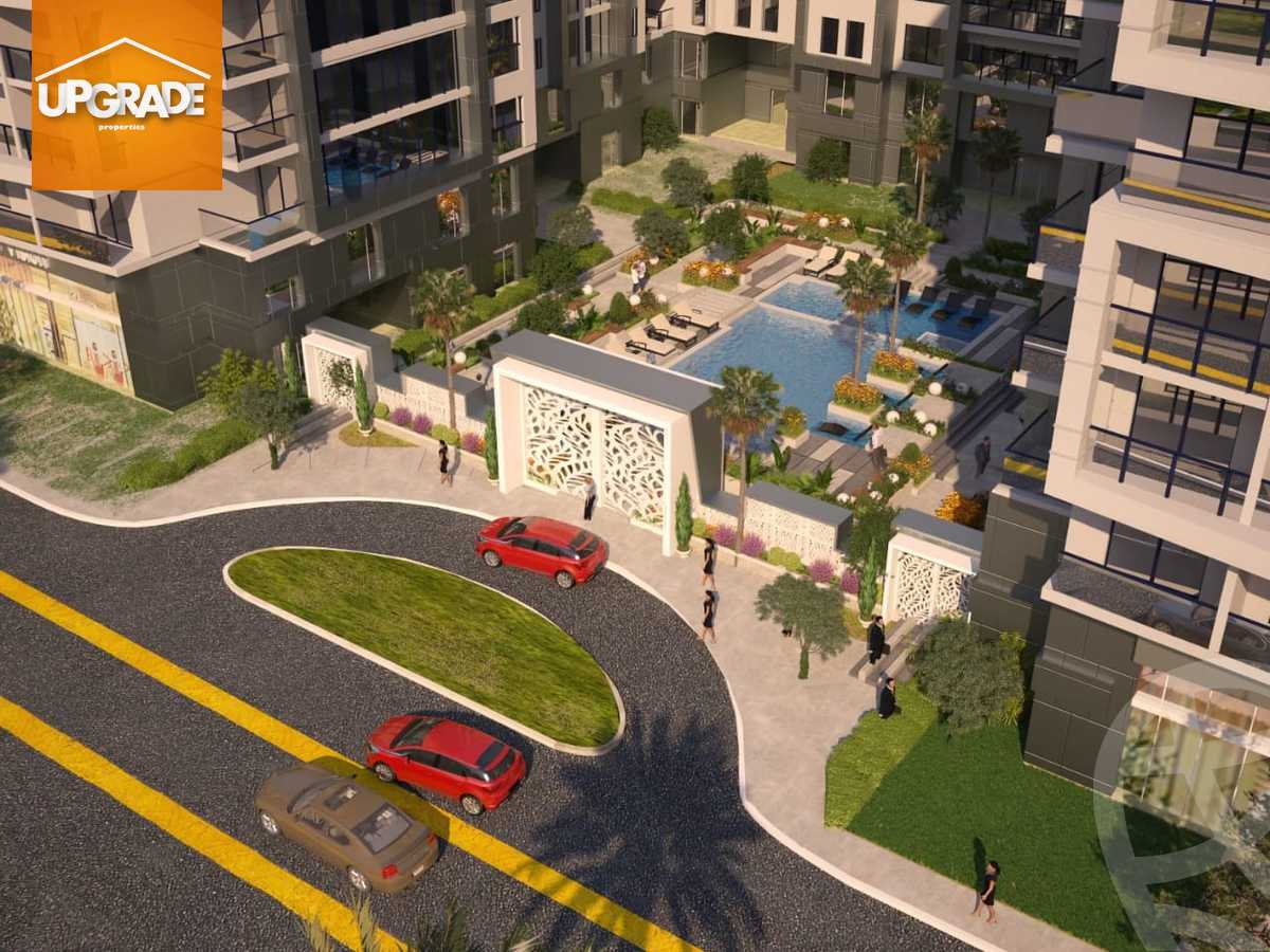 https://aqarmap.com.eg/ar/listing/3905903-for-sale-cairo-nasr-city-compounds
