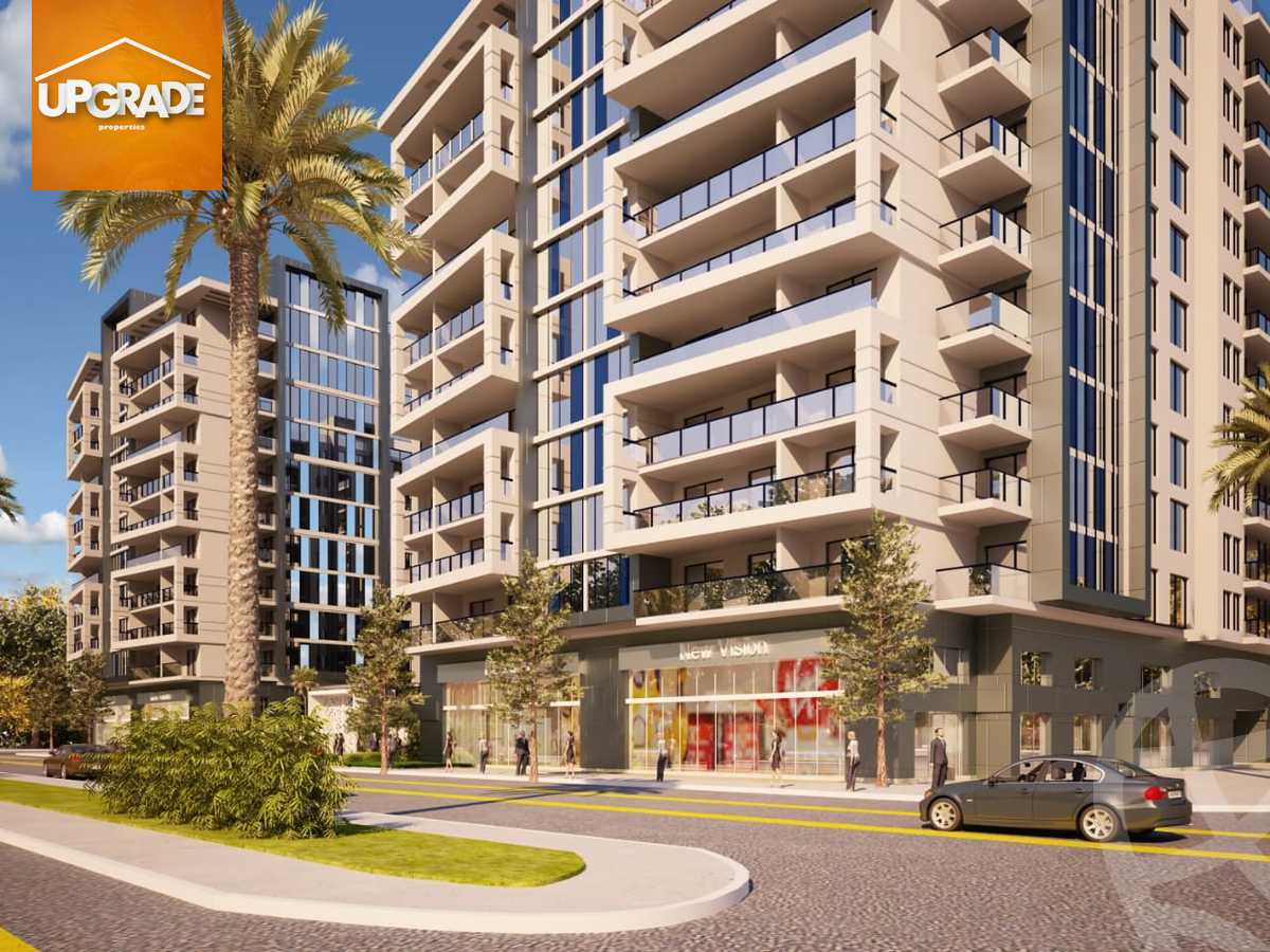 https://aqarmap.com.eg/ar/listing/3905903-for-sale-cairo-nasr-city-compounds