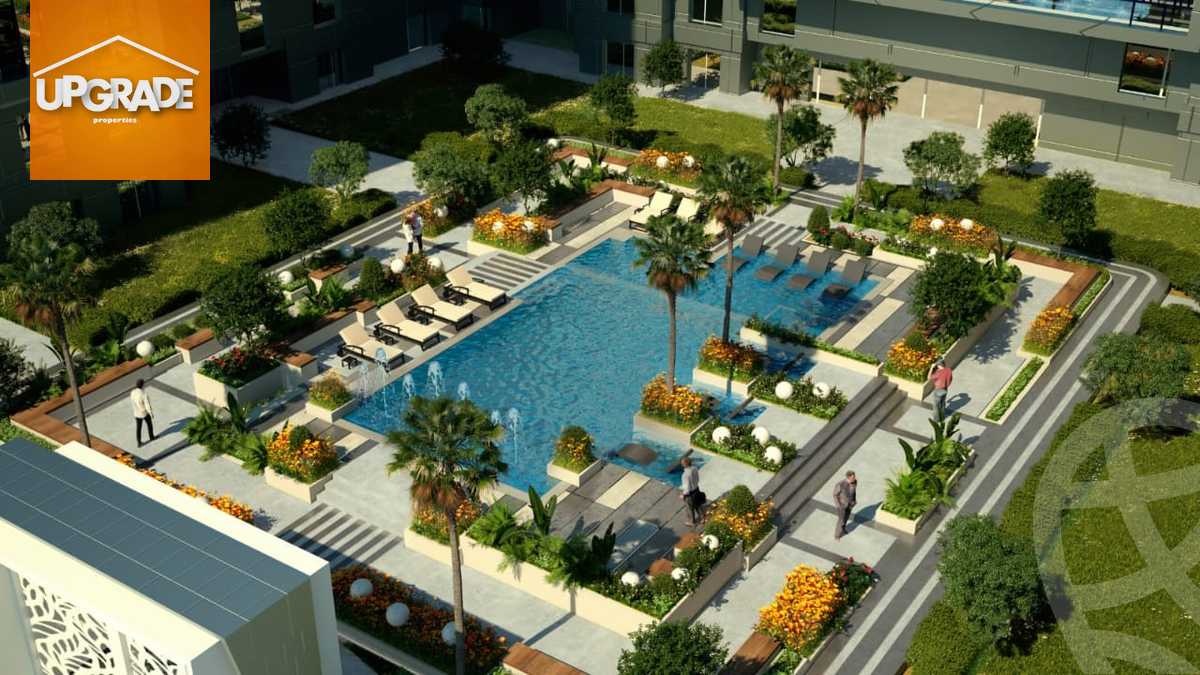 https://aqarmap.com.eg/ar/listing/3905903-for-sale-cairo-nasr-city-compounds