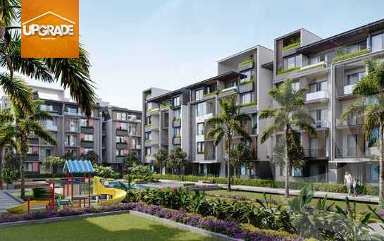 https://aqarmap.com.eg/ar/listing/3906059-for-sale-cairo-new-cairo-compounds-dh-ykwn-ryzdns-styl-hwm