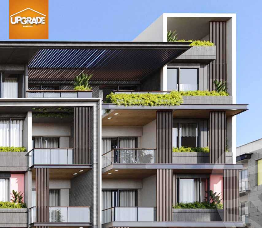 https://aqarmap.com.eg/ar/listing/3906059-for-sale-cairo-new-cairo-compounds-dh-ykwn-ryzdns-styl-hwm