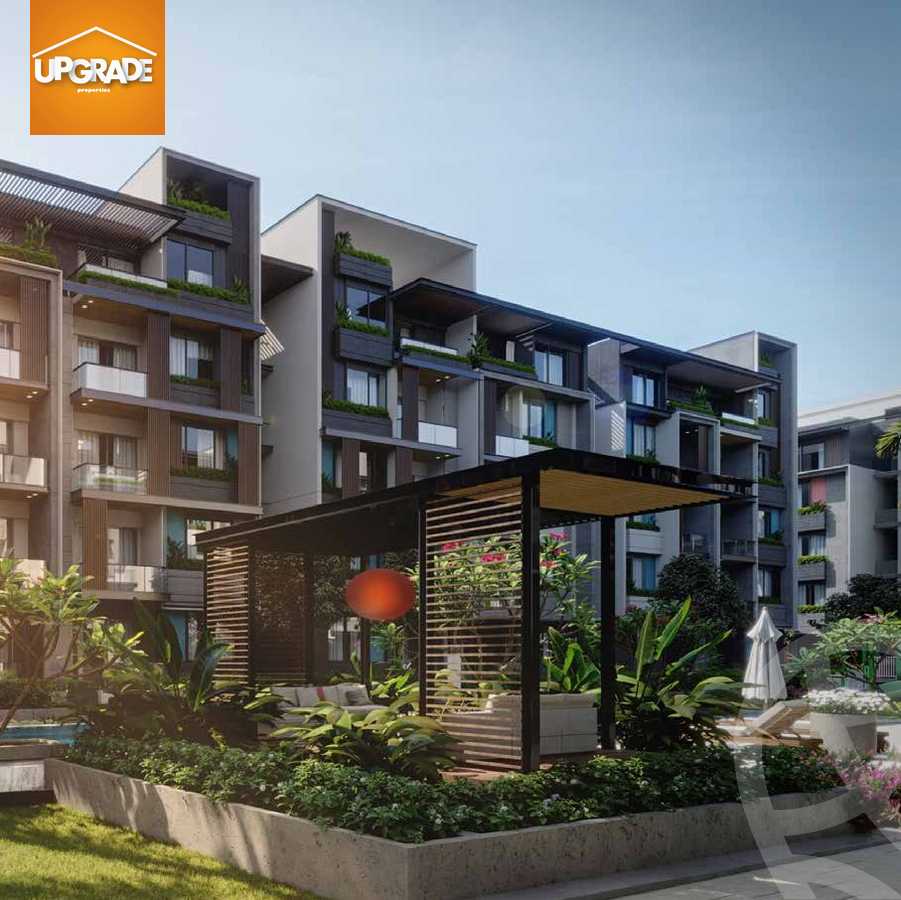 https://aqarmap.com.eg/ar/listing/3906059-for-sale-cairo-new-cairo-compounds-dh-ykwn-ryzdns-styl-hwm