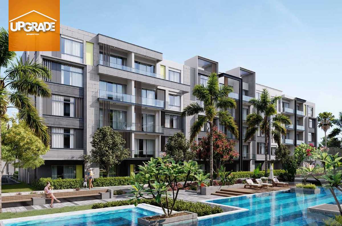 https://aqarmap.com.eg/ar/listing/3906059-for-sale-cairo-new-cairo-compounds-dh-ykwn-ryzdns-styl-hwm