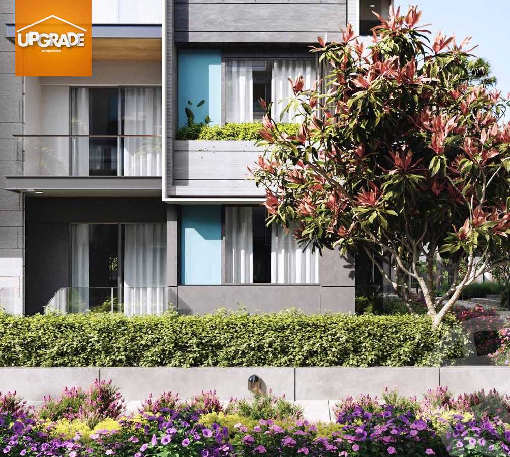 https://aqarmap.com.eg/ar/listing/3906059-for-sale-cairo-new-cairo-compounds-dh-ykwn-ryzdns-styl-hwm