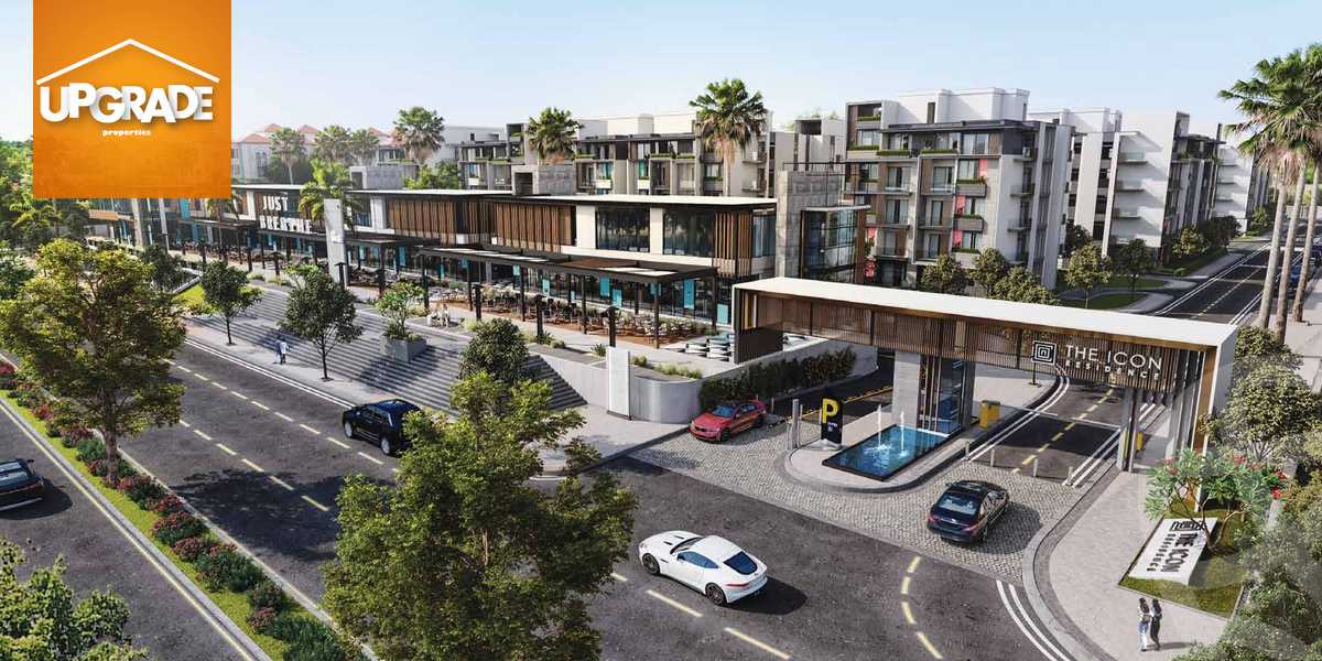 https://aqarmap.com.eg/ar/listing/3906059-for-sale-cairo-new-cairo-compounds-dh-ykwn-ryzdns-styl-hwm