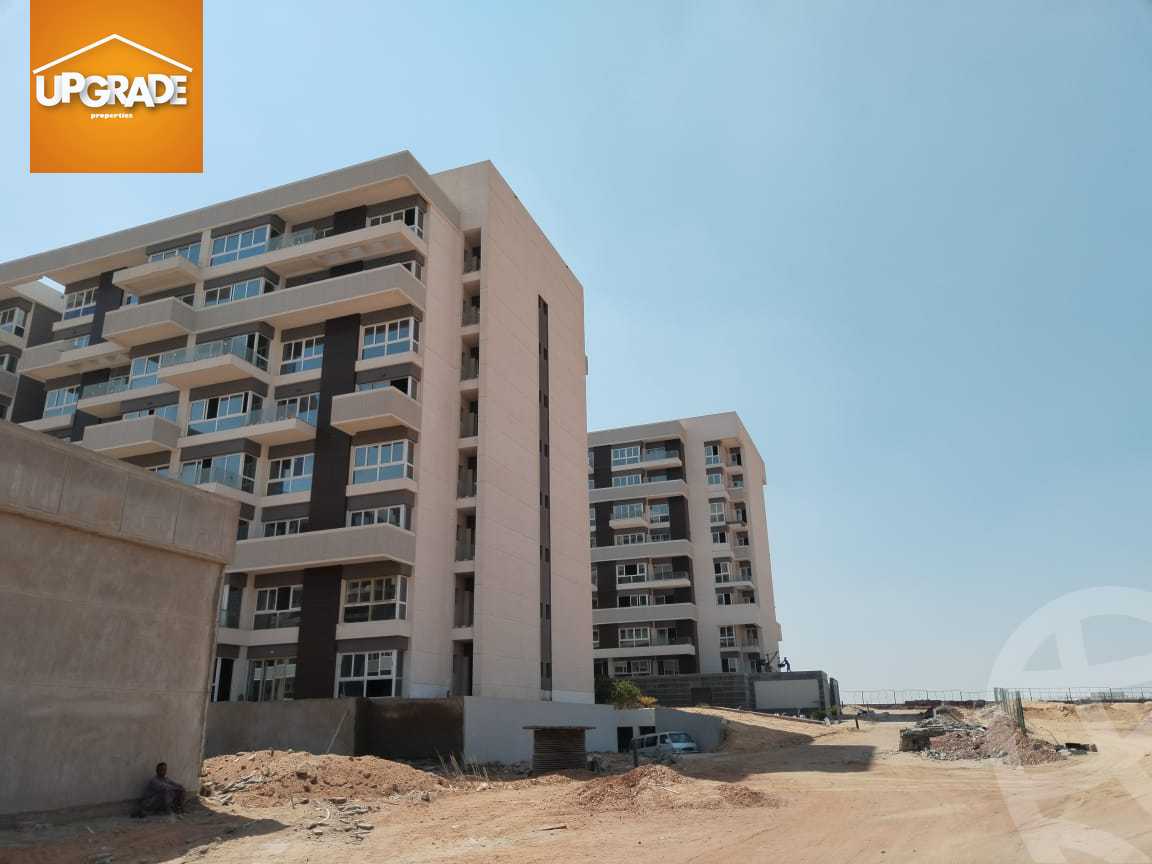 https://aqarmap.com.eg/ar/listing/3906075-for-sale-cairo-new-administrative-capital-r7-scenario