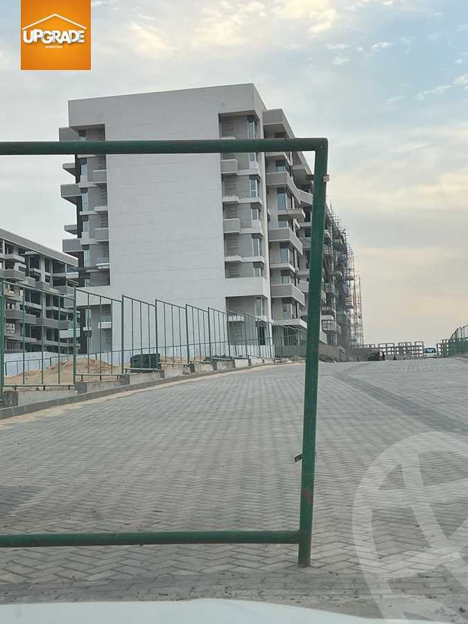 https://aqarmap.com.eg/ar/listing/3906075-for-sale-cairo-new-administrative-capital-r7-scenario