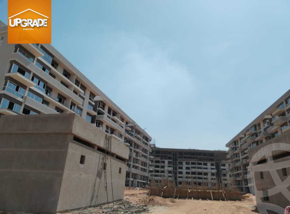 https://aqarmap.com.eg/ar/listing/3906075-for-sale-cairo-new-administrative-capital-r7-scenario